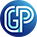 Giulio Poletti logo
